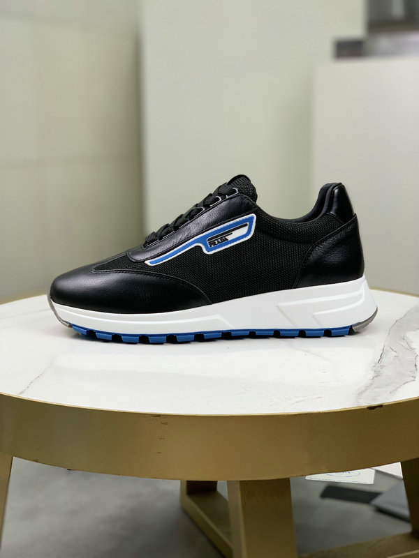 men prada shoes-225